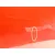 Puerta Trasera Izquierda para Opel Crossland X / Crossland (P17, P2Qo)