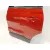 Puerta Trasera Izquierda para Opel Crossland X / Crossland (P17, P2Qo)