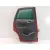 Puerta Trasera Izquierda para Opel Crossland X / Crossland (P17, P2Qo)
