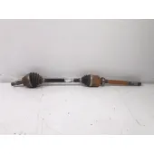 Transmision Delantera Derecha para Opel Crossland X / Crossland (P17, P2Qo)