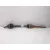 Transmision Delantera Derecha para Opel Crossland X / Crossland (P17, P2Qo)