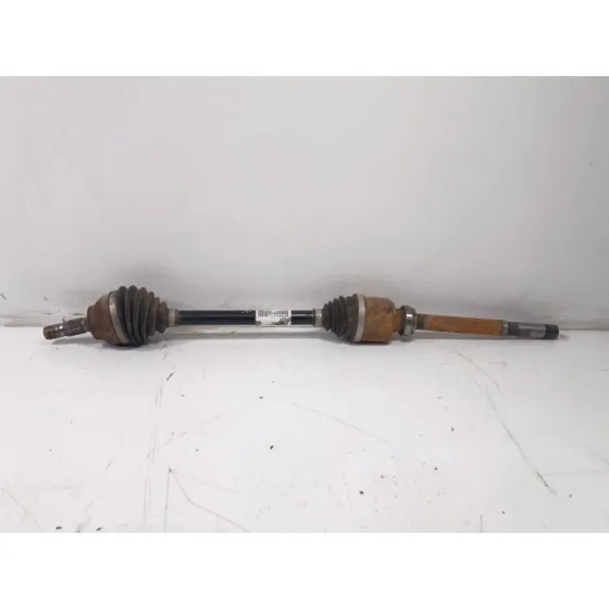 Transmision Delantera Derecha para Opel Crossland X / Crossland (P17, P2Qo)