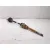 Transmision Delantera Derecha para Opel Crossland X / Crossland (P17, P2Qo)