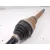 Transmision Delantera Derecha para Opel Crossland X / Crossland (P17, P2Qo)
