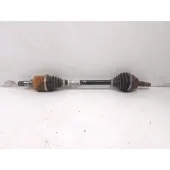 Transmision Delantera Izquierda para Opel Crossland X / Crossland (P17, P2Qo)