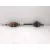 Transmision Delantera Izquierda para Opel Crossland X / Crossland (P17, P2Qo)