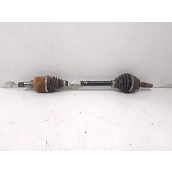Transmision Delantera Izquierda para Opel Crossland X / Crossland (P17, P2Qo)