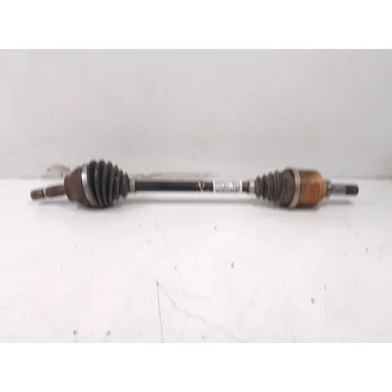 Transmision Delantera Izquierda para Opel Crossland X / Crossland (P17, P2Qo)