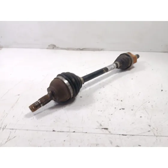 Transmision Delantera Izquierda para Opel Crossland X / Crossland (P17, P2Qo)