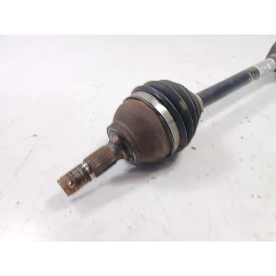 Transmision Delantera Izquierda para Opel Crossland X / Crossland (P17, P2Qo)
