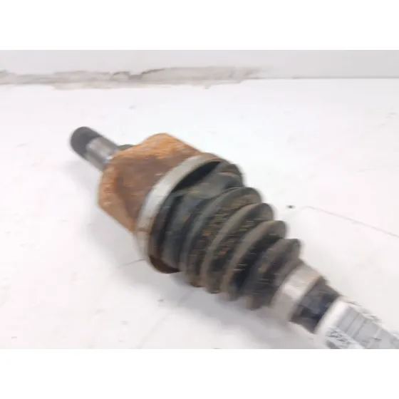 Transmision Delantera Izquierda para Opel Crossland X / Crossland (P17, P2Qo)