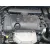 Motor Completo para Peugeot 207/207+ (Wa_, Wc_)