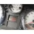 Motor Completo para Peugeot 207/207+ (Wa_, Wc_)