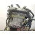 Motor Completo para Peugeot 207/207+ (Wa_, Wc_)