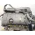 Motor Completo para Peugeot 207/207+ (Wa_, Wc_)
