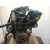Motor Completo para Peugeot 207/207+ (Wa_, Wc_)