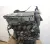 Motor Completo para Peugeot 207/207+ (Wa_, Wc_)