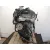 Motor Completo para Peugeot 207/207+ (Wa_, Wc_)