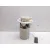 Aforador para Peugeot 207/207+ (Wa_, Wc_)