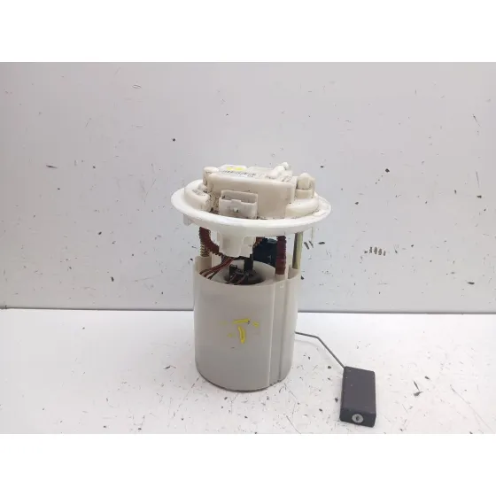 Aforador para Peugeot 207/207+ (Wa_, Wc_)