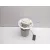 Aforador para Peugeot 207/207+ (Wa_, Wc_)