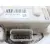 Aforador para Peugeot 207/207+ (Wa_, Wc_)