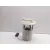 Aforador para Peugeot 207/207+ (Wa_, Wc_)