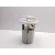 Aforador para Peugeot 207/207+ (Wa_, Wc_)