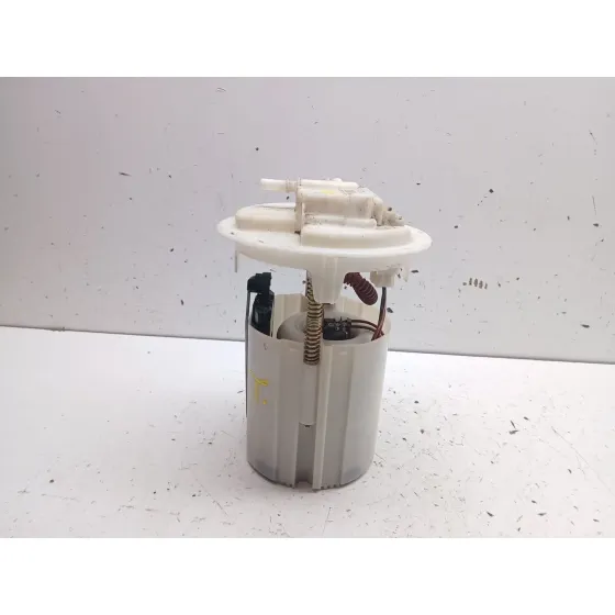 Aforador para Peugeot 207/207+ (Wa_, Wc_)