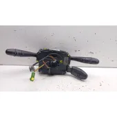 Mando Multifuncion para Peugeot 207/207+ (Wa_, Wc_)