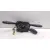 Mando Multifuncion para Peugeot 207/207+ (Wa_, Wc_)