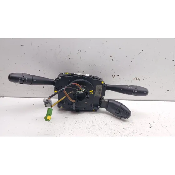 Mando Multifuncion para Peugeot 207/207+ (Wa_, Wc_)