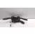 Mando Multifuncion para Peugeot 207/207+ (Wa_, Wc_)