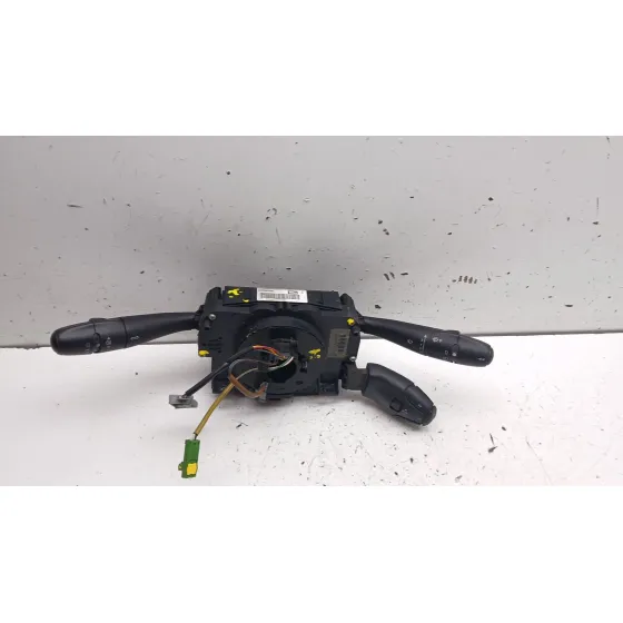 Mando Multifuncion para Peugeot 207/207+ (Wa_, Wc_)