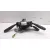 Mando Multifuncion para Peugeot 207/207+ (Wa_, Wc_)