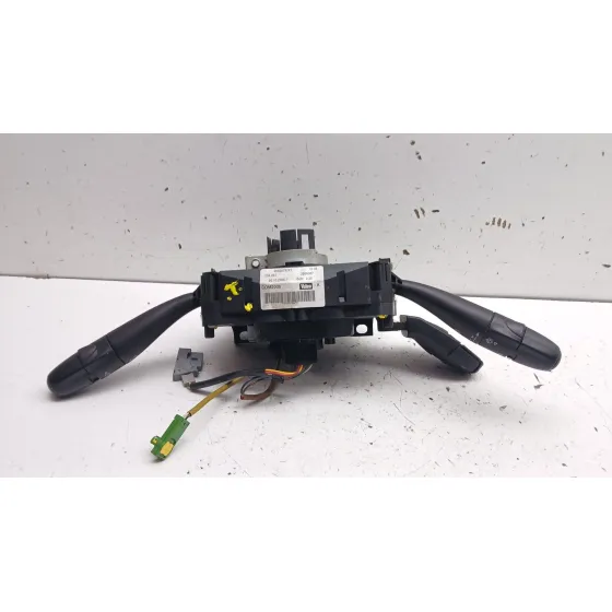 Mando Multifuncion para Peugeot 207/207+ (Wa_, Wc_)