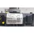 Mando Multifuncion para Peugeot 207/207+ (Wa_, Wc_)