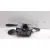 Mando Multifuncion para Peugeot 207/207+ (Wa_, Wc_)
