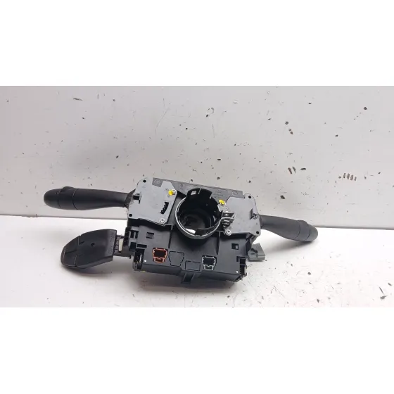 Mando Multifuncion para Peugeot 207/207+ (Wa_, Wc_)