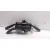 Mando Multifuncion para Peugeot 207/207+ (Wa_, Wc_)