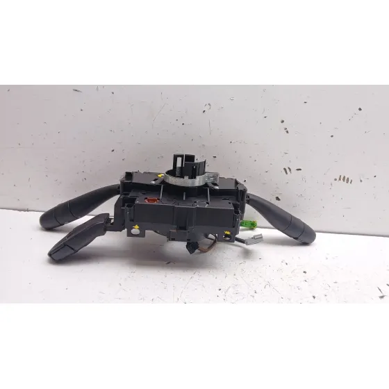 Mando Multifuncion para Peugeot 207/207+ (Wa_, Wc_)