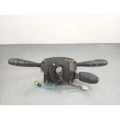 Mando Multifuncion para Peugeot 207/207+ (Wa_, Wc_)