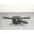 Mando Multifuncion para Peugeot 207/207+ (Wa_, Wc_)