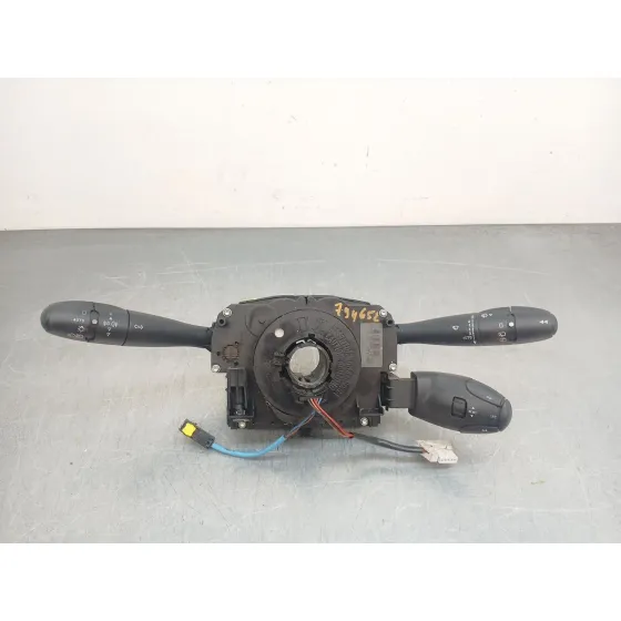 Mando Multifuncion para Peugeot 207/207+ (Wa_, Wc_)