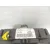 Mando Multifuncion para Peugeot 207/207+ (Wa_, Wc_)
