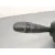 Mando Multifuncion para Peugeot 207/207+ (Wa_, Wc_)