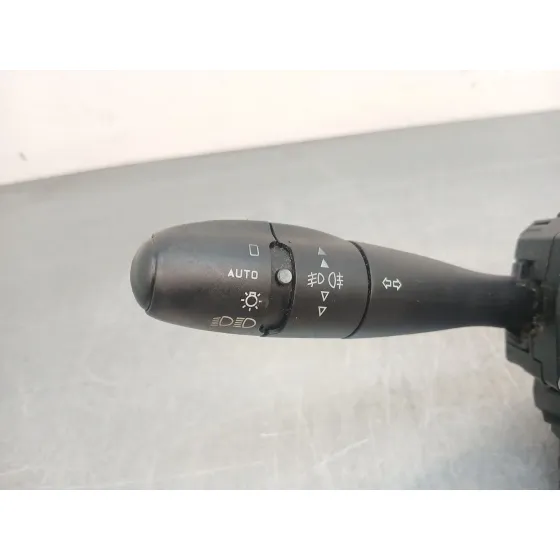Mando Multifuncion para Peugeot 207/207+ (Wa_, Wc_)