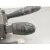 Mando Multifuncion para Peugeot 207/207+ (Wa_, Wc_)