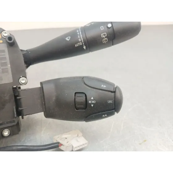 Mando Multifuncion para Peugeot 207/207+ (Wa_, Wc_)