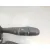 Mando Multifuncion para Peugeot 207/207+ (Wa_, Wc_)